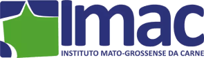 Logo da Empresa